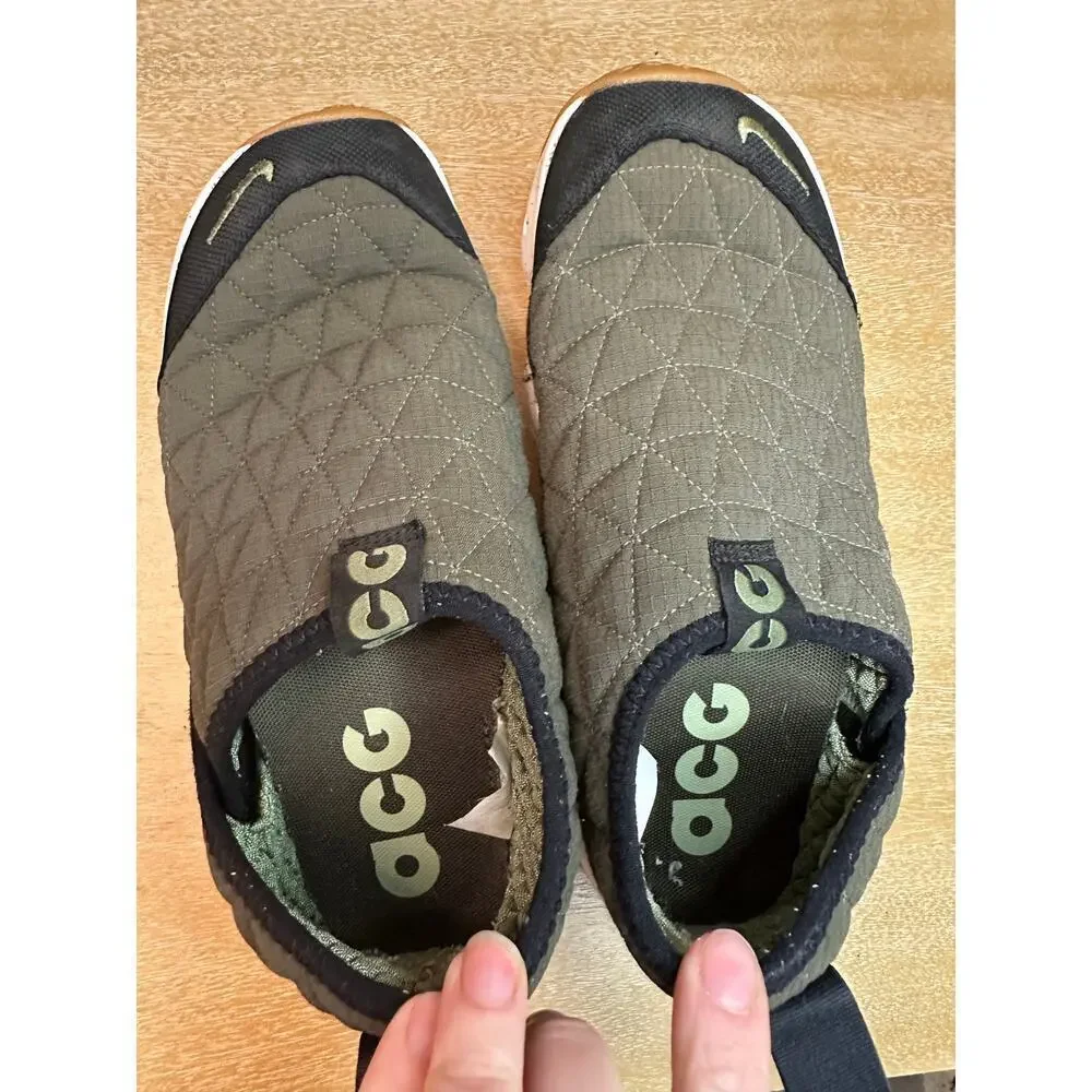 Nike ACG‎ Moc 3